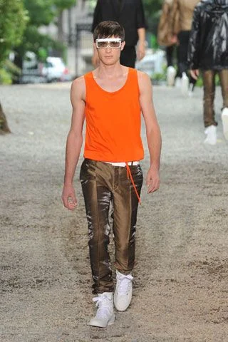 Look 24